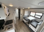 living-area-main-1