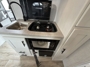 stove-oven-open
