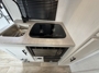 stove-oven