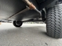 suspension-system
