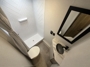 bathroom-1