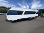 campside