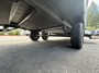 suspension-system