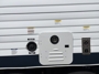 water-heater