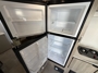 fridge-open