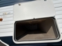 pass-through-storage