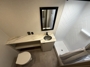 bathroom-1