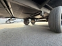 suspension-system