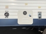 water-heater
