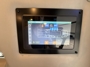 control-center