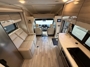 living-area-main-2