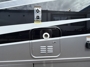water-heater