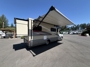 awning-1