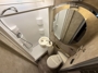 bathroom-1