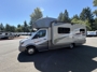 campside
