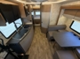 living-area-main-1