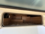 pass-through-storage