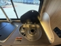 stove-oven-open
