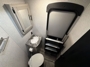 bathroom-2
