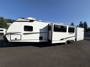 campside