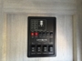 control-center