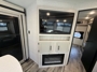 entertainment-center