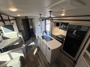 living-area-main-1