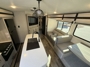 living-area-main-2