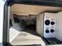 pass-through-storage