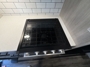 stove-oven