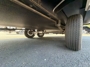 suspension-system