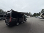 awning-1