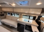cabinet-1