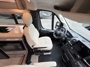 driver-seat