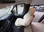 passenger-seat
