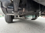 suspension-system
