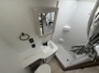 bathroom-1