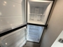 fridge-open