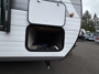 pass-through-storage