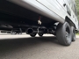 suspension-system
