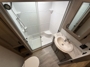 bathroom-1
