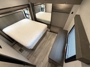 bedroom-1
