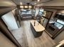 living-area-main-1