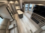 living-area-main-2