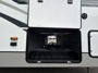 pass-through-storage