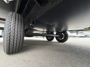 suspension-system