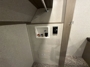 washer-dryer