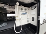 water-center-convenience-station