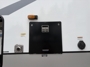 water-heater