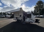 awning-1